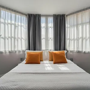 santagostino-apartments-by-rentallcomo.it-lombardy.com/