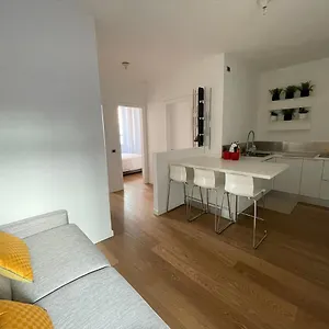 appartamento-gasparo-da-salo.it-lombardy.com/