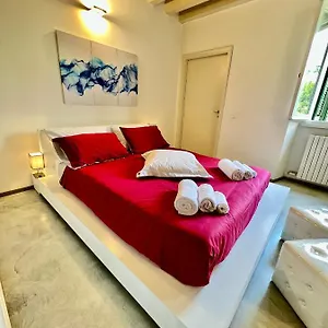 https://centralissimo-open-space-110-mq-immerso-nel-verde.it-lombardy.com