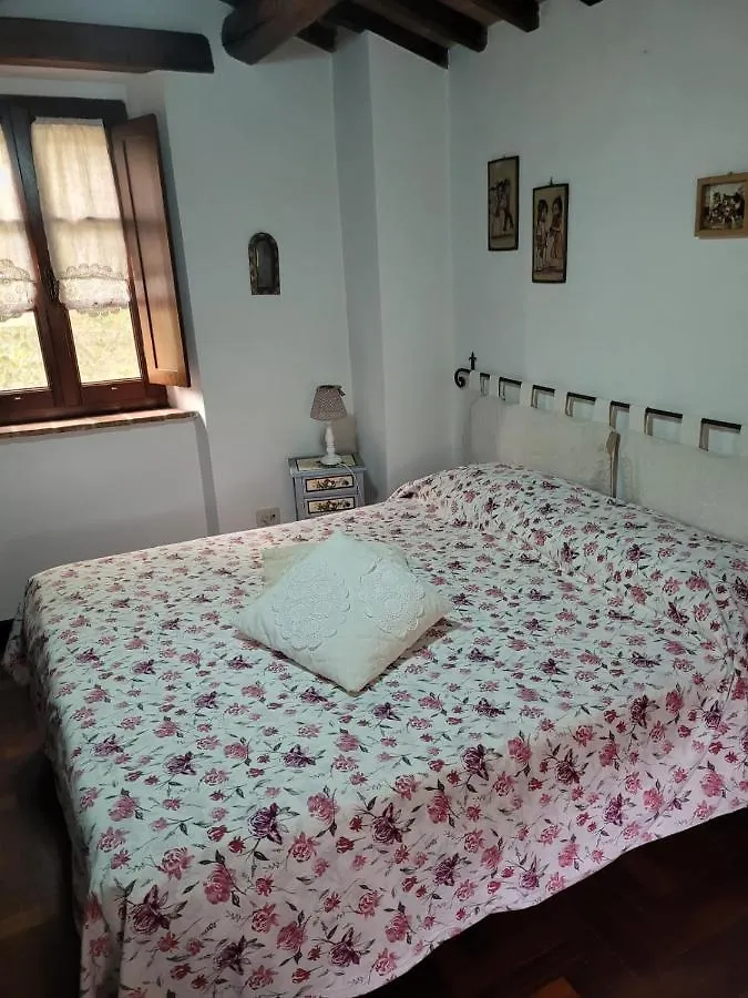 Agriturismo 