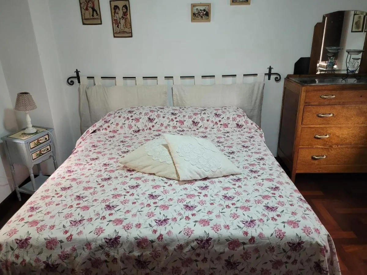 Agriturismo 