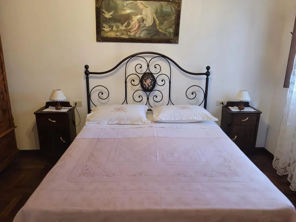 Agriturismo 